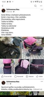 Britax Romer