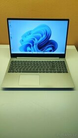 Lenovo Ideapad 330S-15IKB