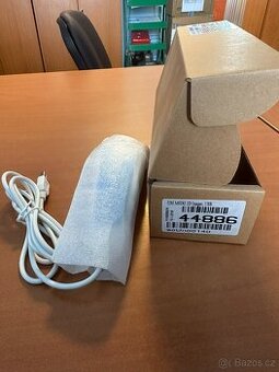 UNITECH MS282 2D Imager, USB