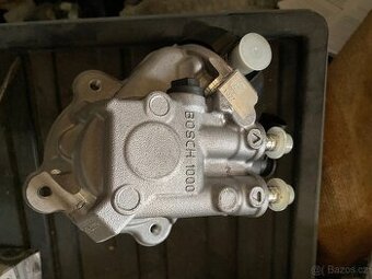 škoda octavia 2 CRD čerpadlo č.d.03L130755AB