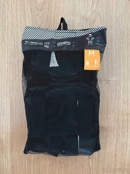 Chrániče na brusle OXELO vel. M - 1