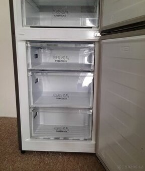 komb. lednice Gorenje