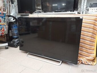 TV Sony