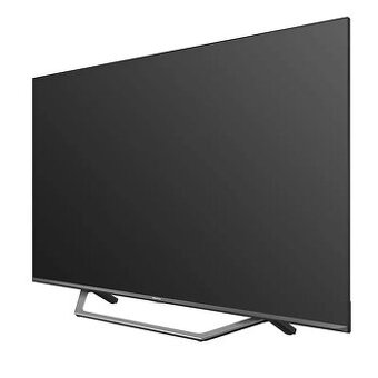 Prodám TV Hisense 43A7500F 4K