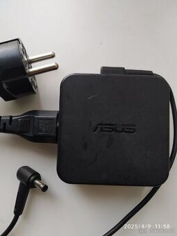 Zdroj k PC Asus 19V 3.42A