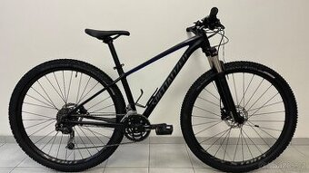MTB SPECIALIZED ROCKHOPPER, 29", pro jezdce od 160cm