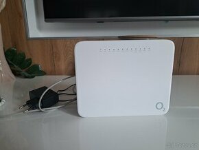 Modem O2 5 G - 1