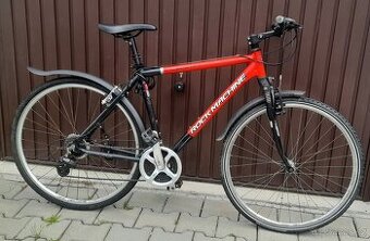 Horské kolo 28"