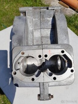 Jawa 350/638