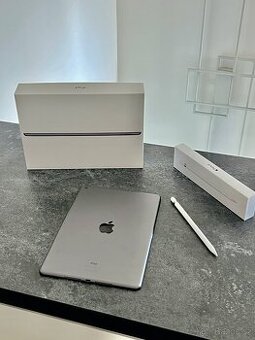 Apple iPad 8. generace 128gb + apple pencil