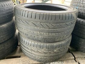 BRIDGESTONE DUELER H/P Sport