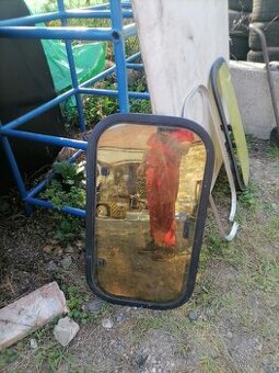 střešní okno