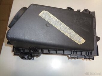 Filtrbox s filtrem 1J0129607AE