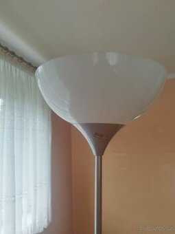 Lampa - 1