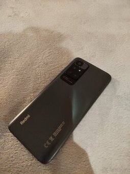 Redmi Note 11 128GB