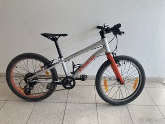 Trek Wahoo 20 Dětské kolo