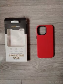 Krýt na apple iPhone 14Promax magsafe