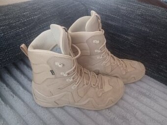 LOWA ZEPHYR MK2 GTX® High vysoké