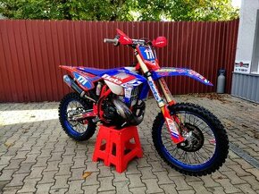 Beta RX 300 2024 - 1