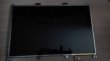 LCD displej 15.4 N154I2L05- WXGA 30PIN,CCFL
