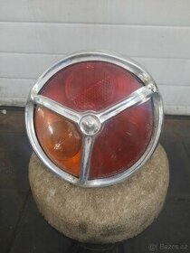 FORD Cortina
