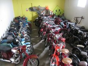 jawa perak - parez
