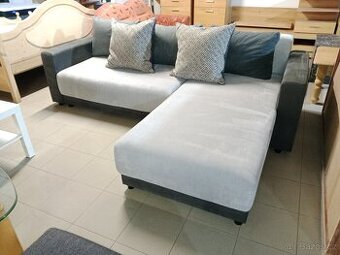 Sedací souprava rozkládací