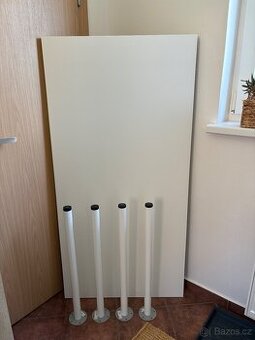 Psací stůl IKEA