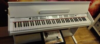 Digitální piano Alesis Virtue