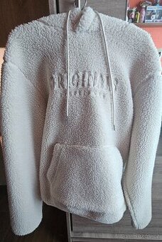 Mikina Jack & Jones