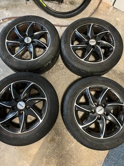 Ronal R51