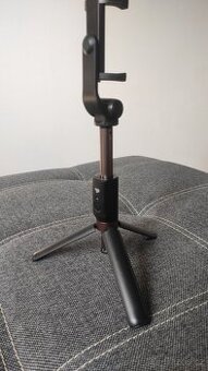 Držák Monopod Selfie