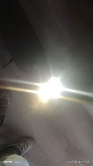 Prodám elektrické koloběžky