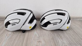 Helma, Přilba, POC, Omneair, Cyklo, kolo