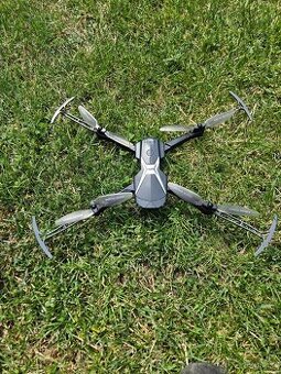 Dron SYMA AIR Z6