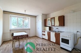 Prodej byty 3+1, 92 m2 - Sokolov, ev.č. 02452