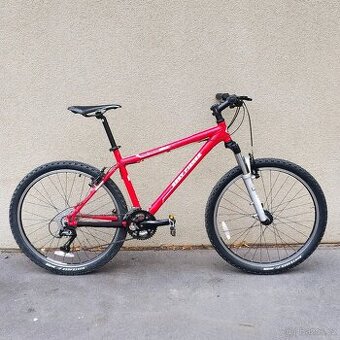 Horské kolo Gary Fisher Marlin Shimano Deore 3X9