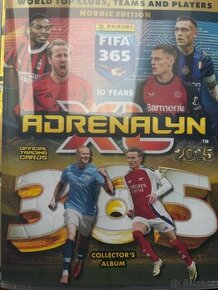 Fifa 25