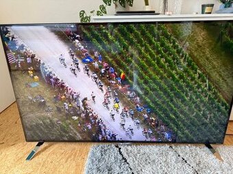 LG Tv