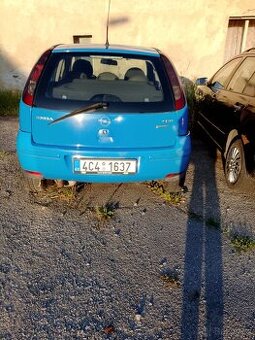 Prodám - 1