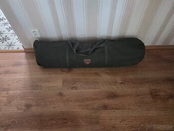 Giants Fishing Bivak Luxury 2 Man Bivvy