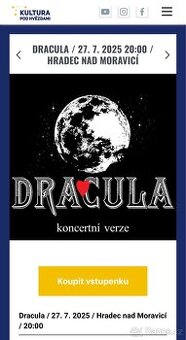 Stačila - Kultura pod hvězdami