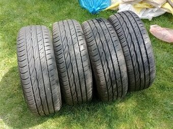 Barum Bravuris 2 195/65 r15