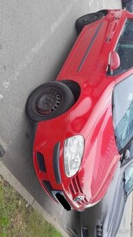 Prodej Golf V