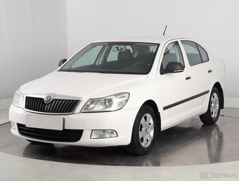 Škoda Octavia 2.0 TDI, 2012, 167 488 km