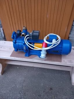 Čerpadlo Sigma,darling,domácí vodárna (SLEVA)