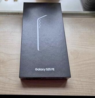 Samsung Galaxy S24 FE