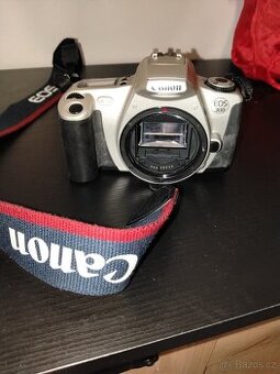 Canon EOS 300