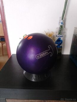 Bowligova koule