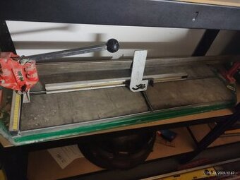 Rezacka obkladu super pro 900